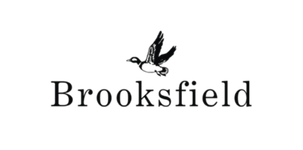 img-booksfield-projeto-rh