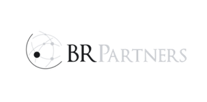 img-br-projeto-rh