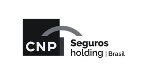 img-cnp-projeto-rh