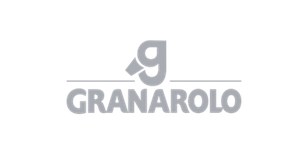 img-granarolo-projeto-rh