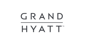 img-grandhyatt-projeto-rh