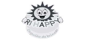 img-hirappy-projeto-rh