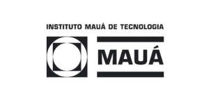 img-maua-projeto-rh