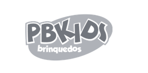 img-pbkids-projeto-rh