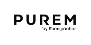 img-purem-projeto-rh