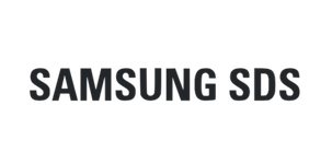 img-sansung-projeto-rh
