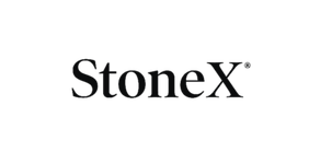img-stone-projeto-rh