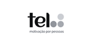 img-tel-projeto-rh