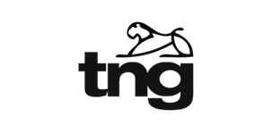 img-tng-projeto-rh
