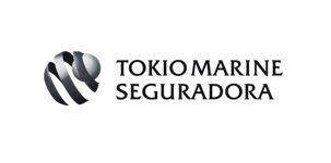 img-tokio-projeto-rh