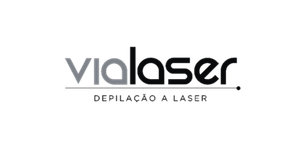 img-vialaser-projeto-rh