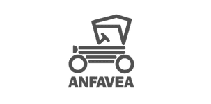img-anfavea