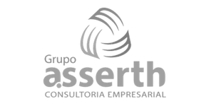 img-asserth