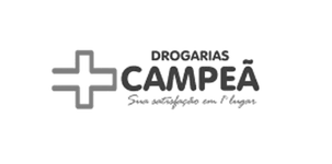 img-campea