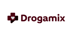 img-drogamix