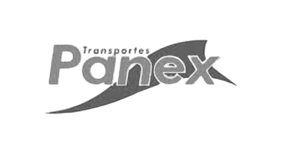 img-panex